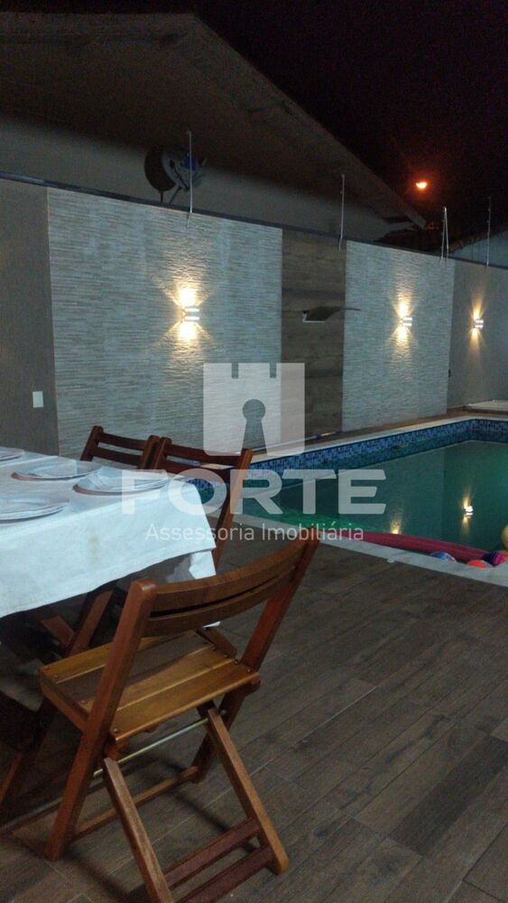 Casa, 2 quartos, 250 m² - Foto 16