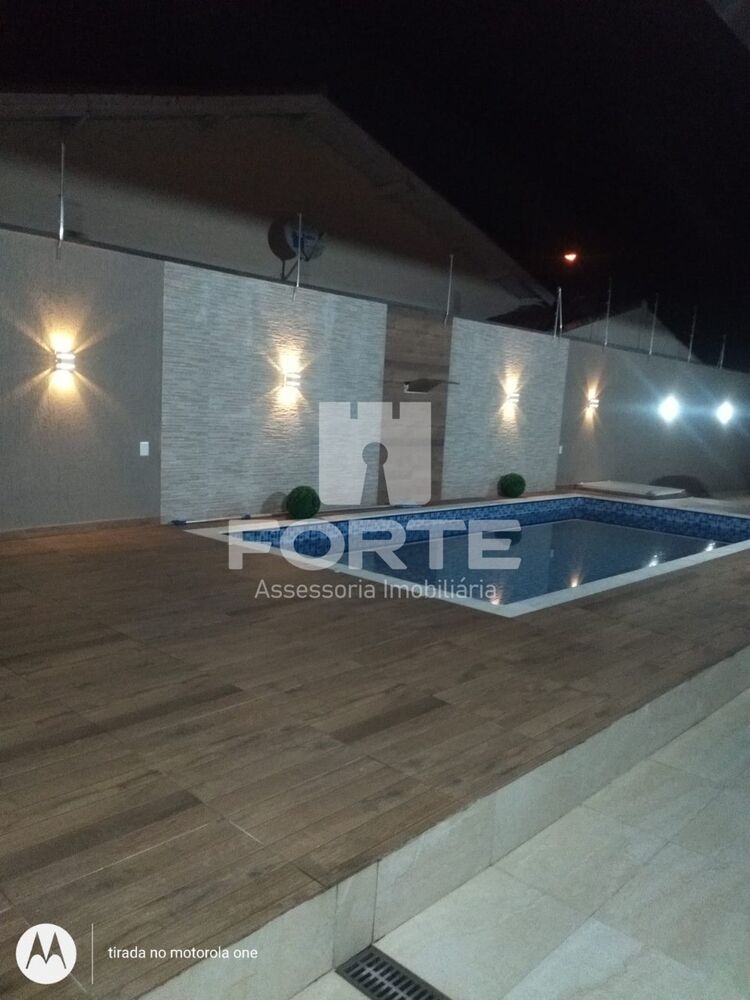 Casa, 2 quartos, 250 m² - Foto 10