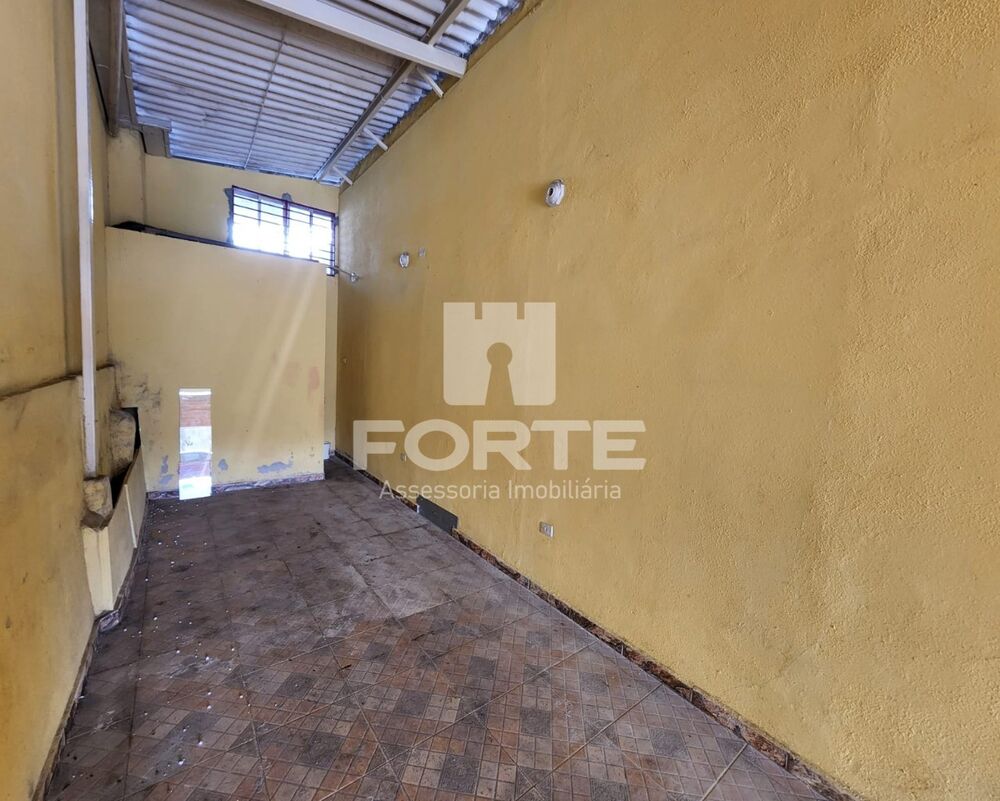 Loja-Salão, 40 m² - Foto 9