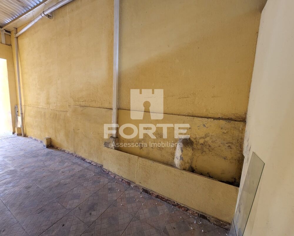 Loja-Salão, 40 m² - Foto 5