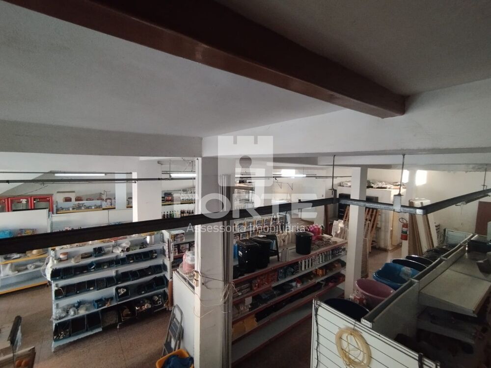 Loja-Salão, 340 m² - Foto 6