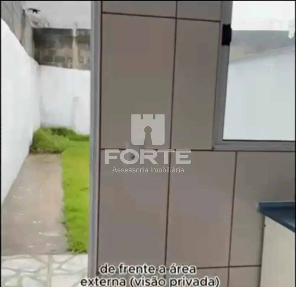 Casa, 2 quartos, 136 m² - Foto 7