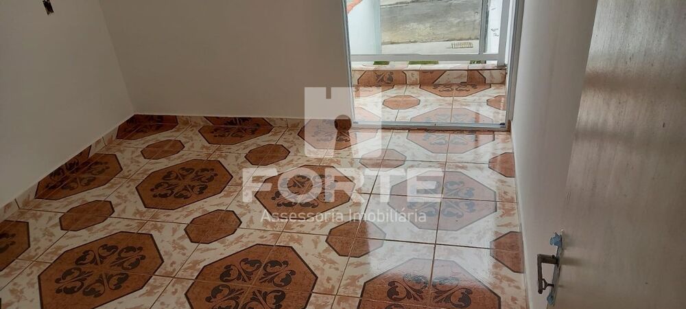 Casa, 2 quartos, 136 m² - Foto 16