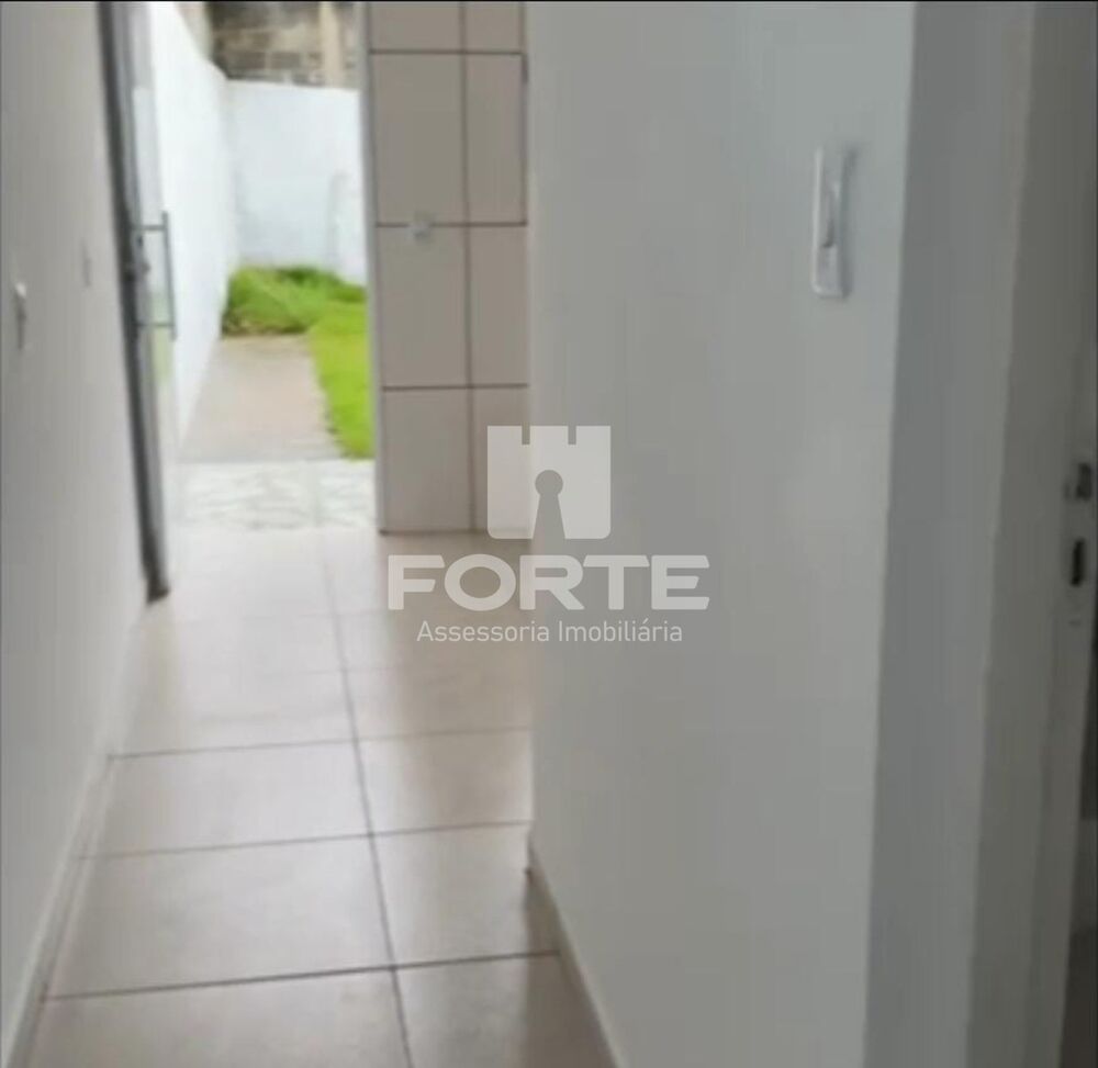 Casa, 2 quartos, 136 m² - Foto 10