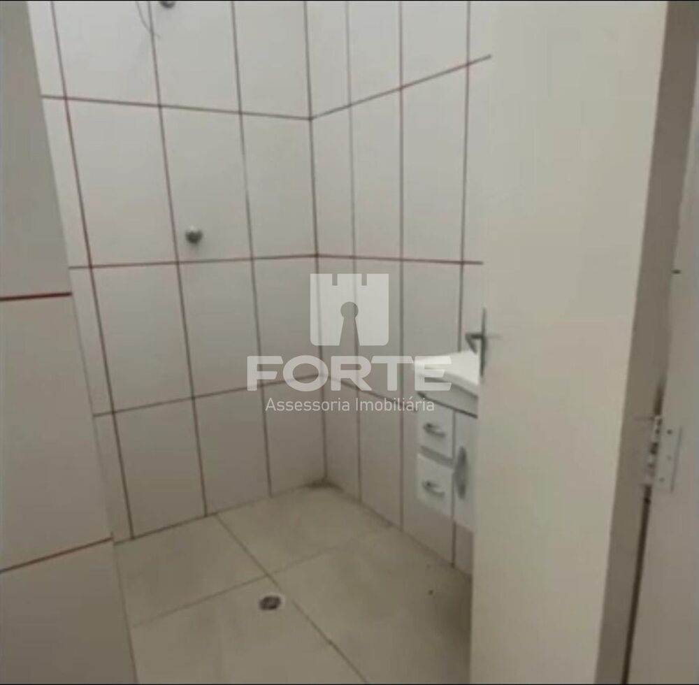 Casa, 2 quartos, 136 m² - Foto 12