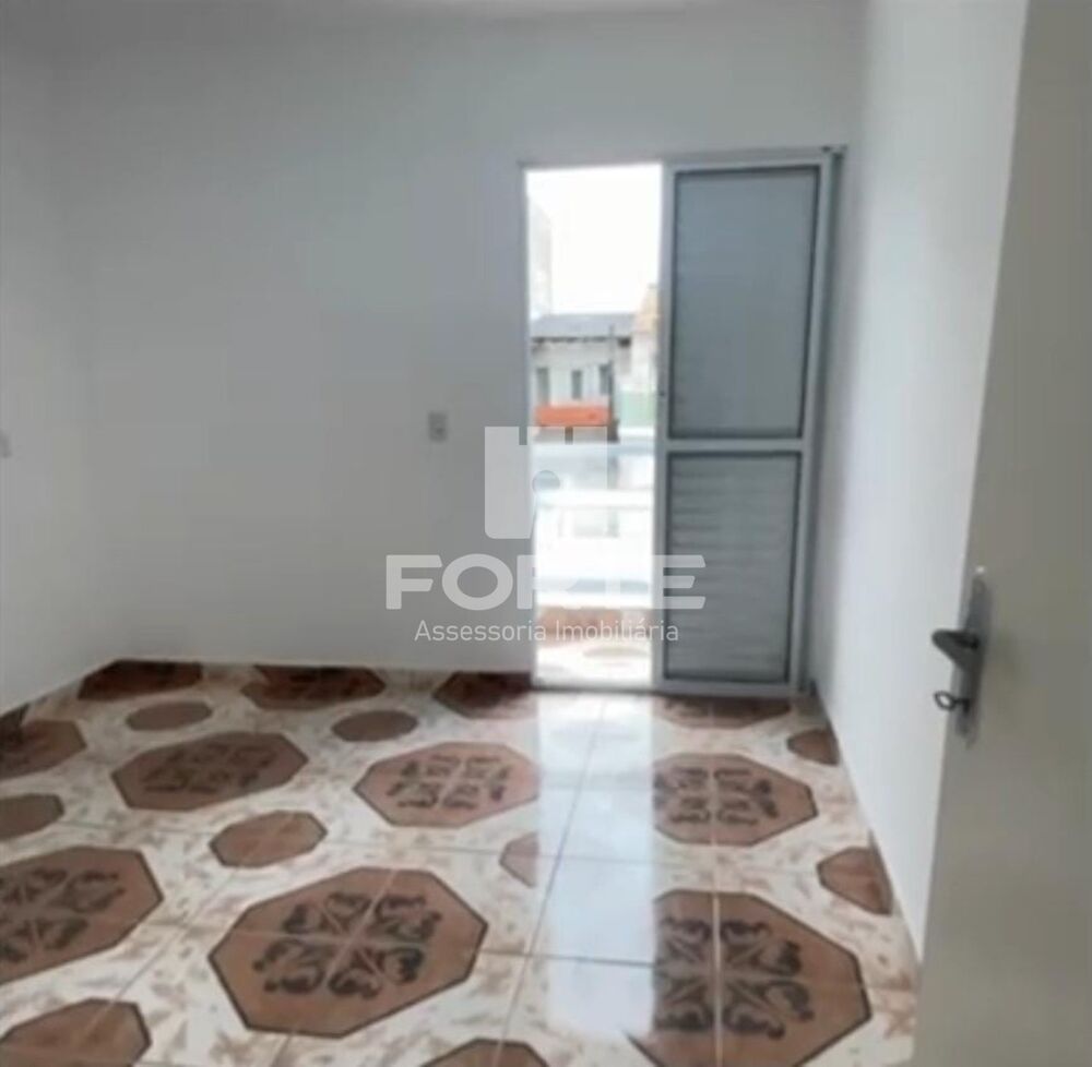 Casa, 2 quartos, 136 m² - Foto 14