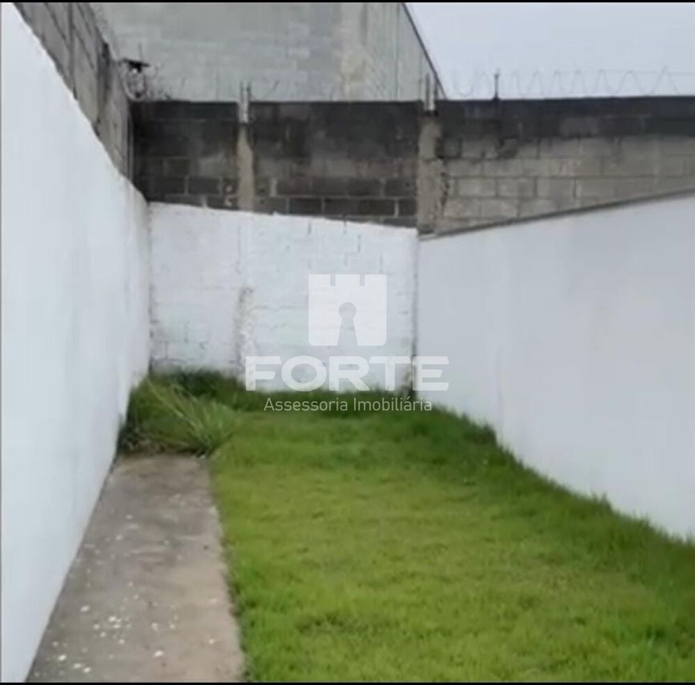 Casa, 2 quartos, 136 m² - Foto 7