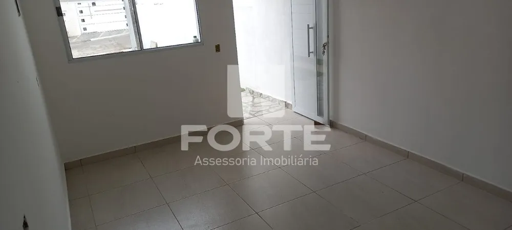 Casa, 2 quartos, 136 m² - Foto 22