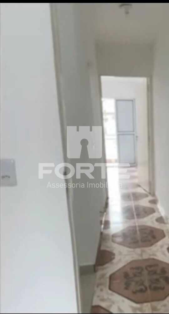 Casa, 2 quartos, 136 m² - Foto 11