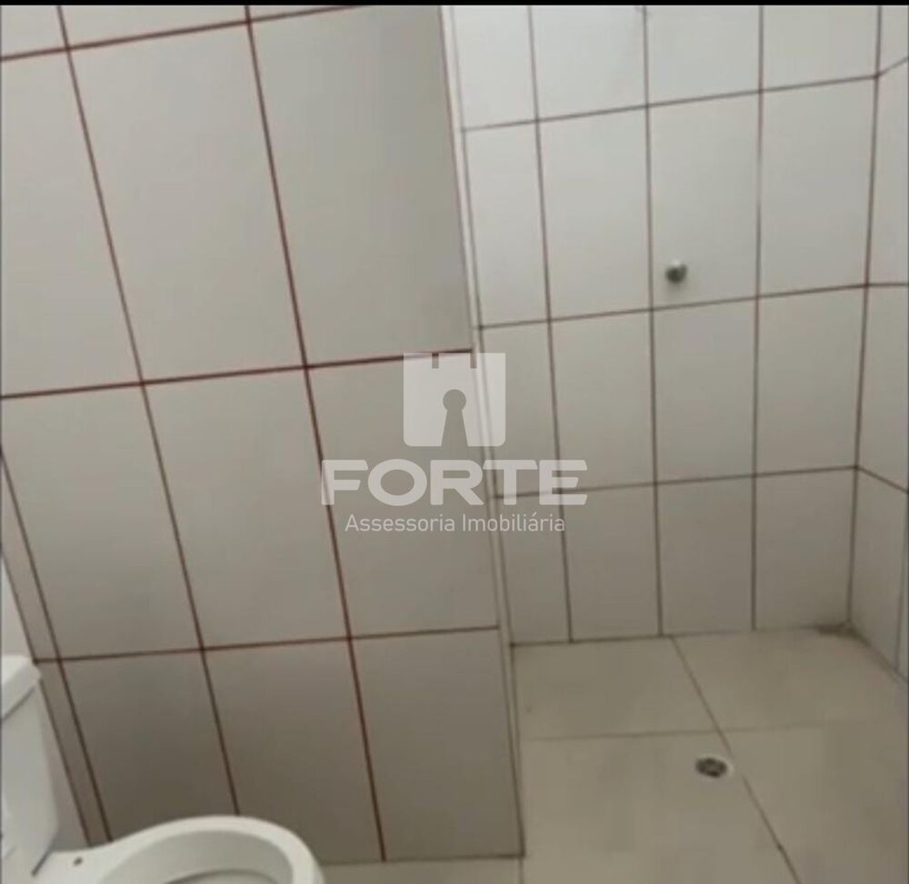 Casa, 2 quartos, 136 m² - Foto 13