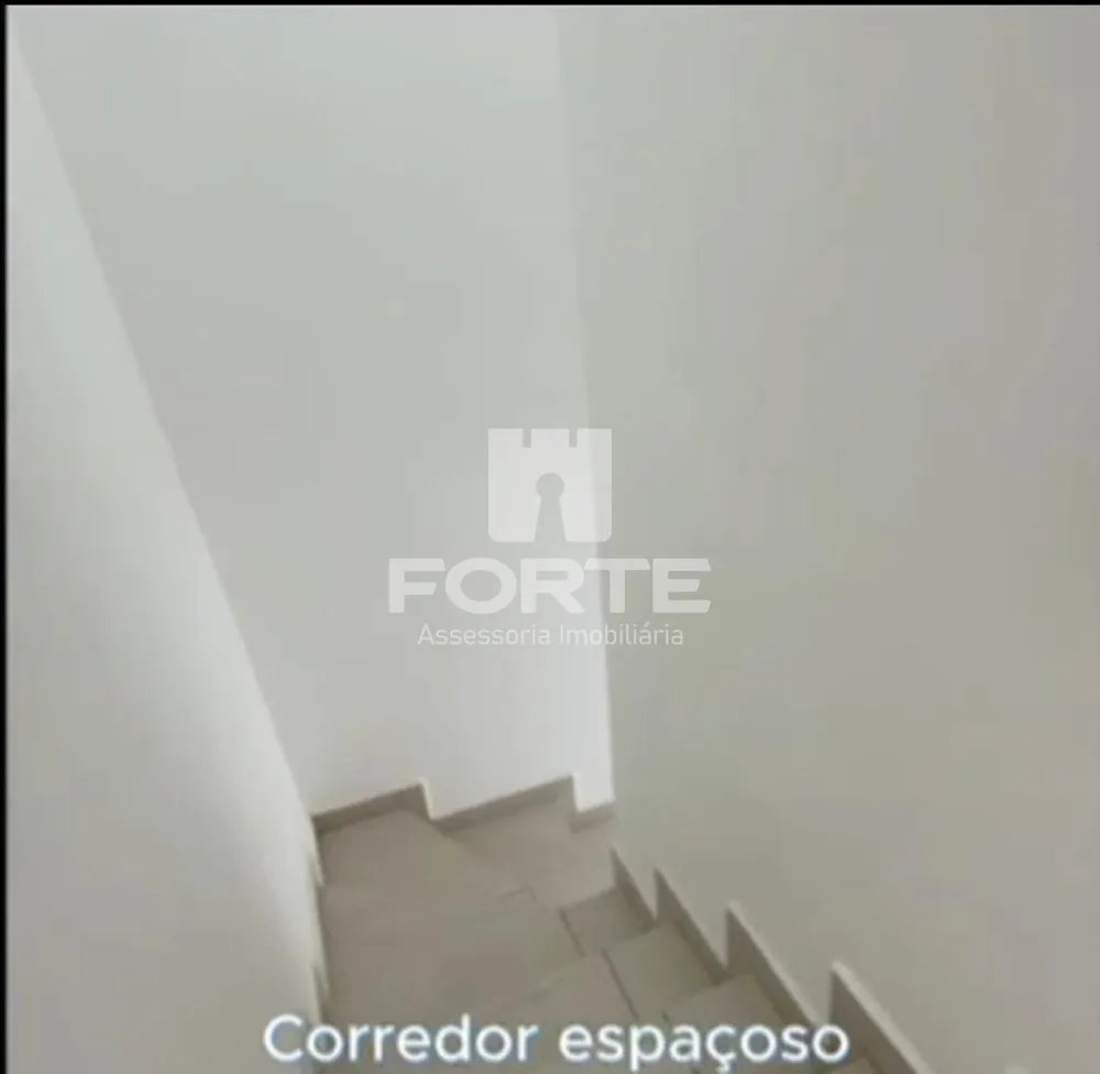 Casa, 2 quartos, 136 m² - Foto 15