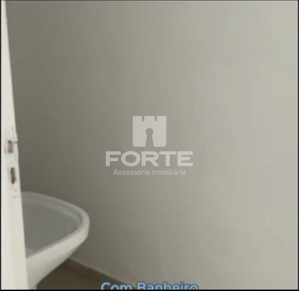 Casa, 2 quartos, 136 m² - Foto 9