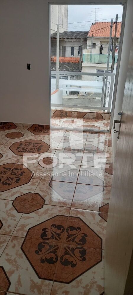 Casa, 2 quartos, 136 m² - Foto 15