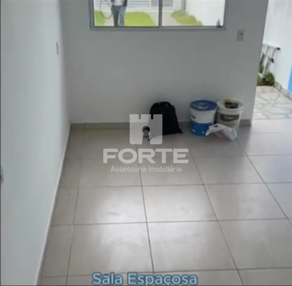 Casa, 2 quartos, 136 m² - Foto 14