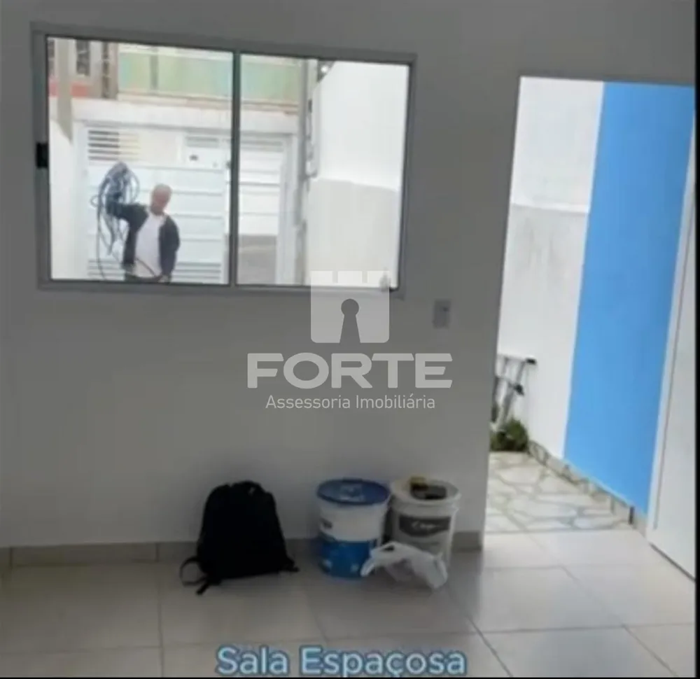 Casa, 2 quartos, 136 m² - Foto 11