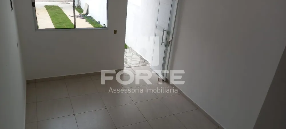 Casa, 2 quartos, 136 m² - Foto 21