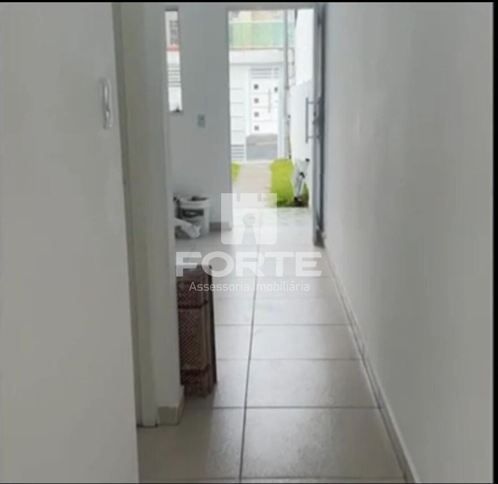 Casa, 2 quartos, 136 m² - Foto 6