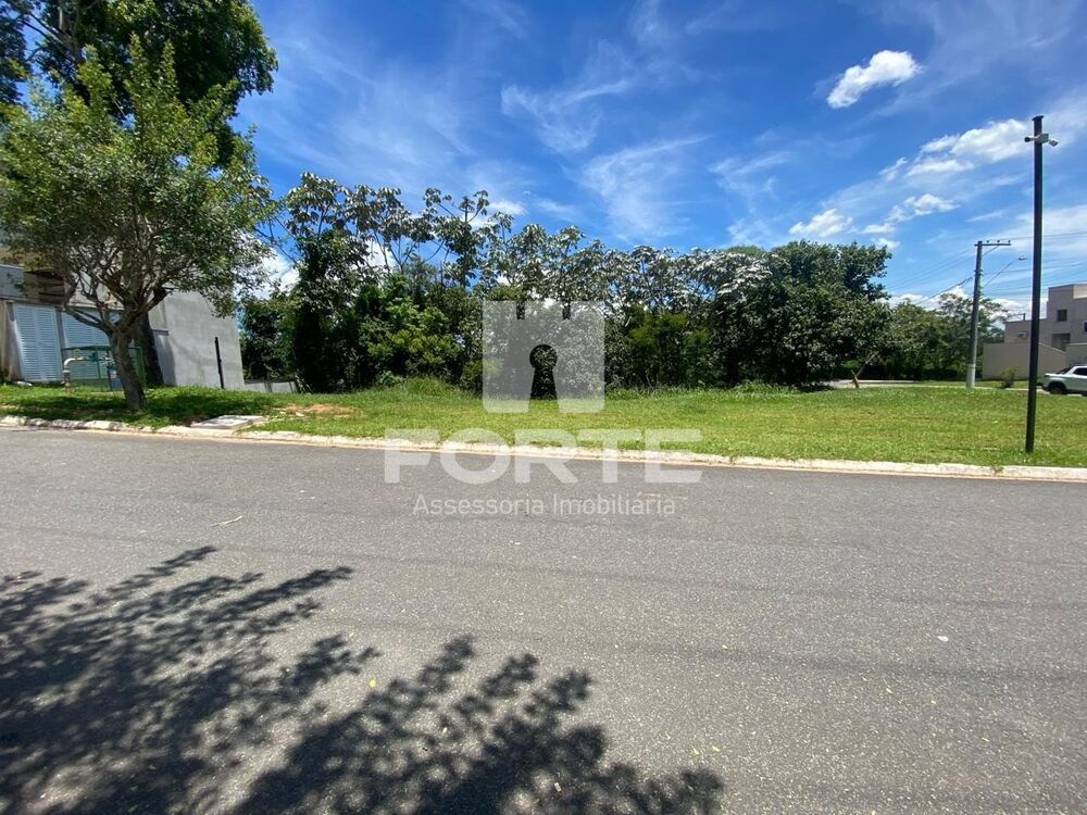 Terreno, 280 m² - Foto 3