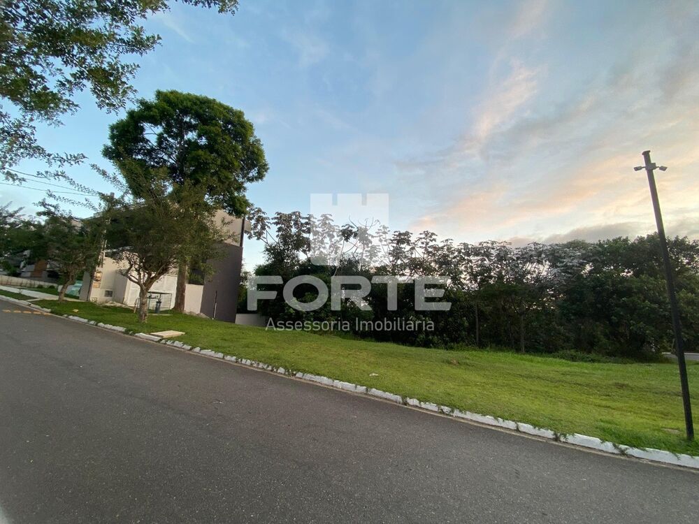 Terreno, 280 m² - Foto 4