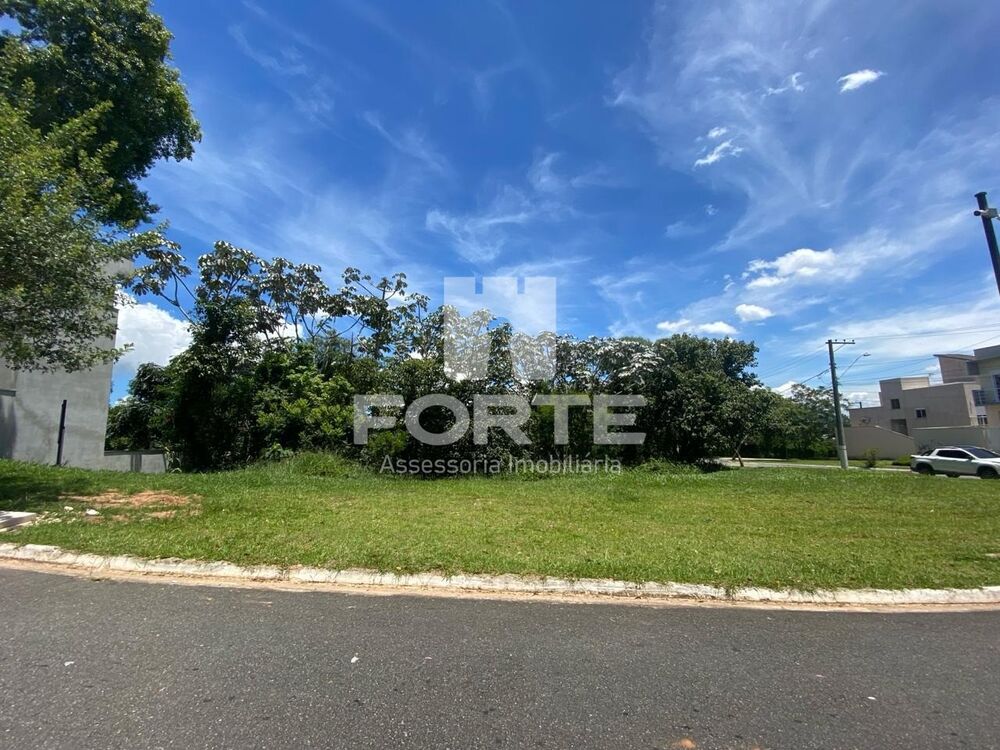 Terreno, 280 m² - Foto 1