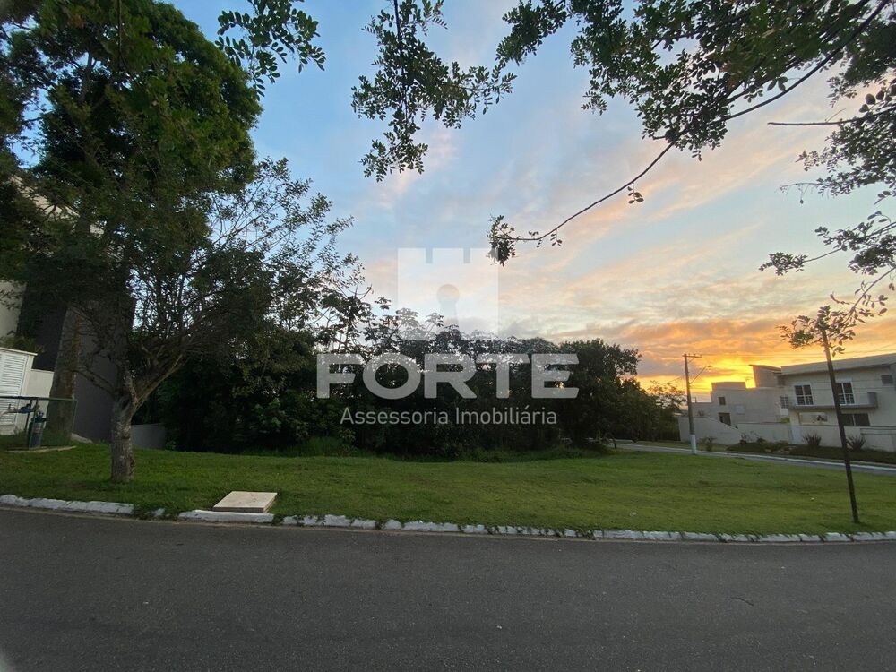 Terreno, 280 m² - Foto 5