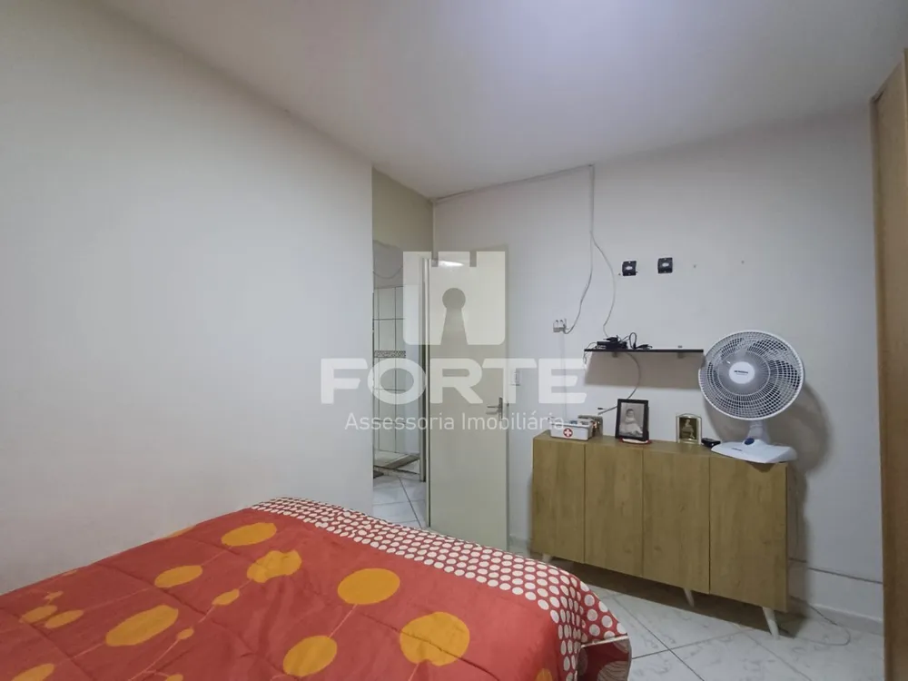 Apartamento, 2 quartos, 57 m² - Foto 6