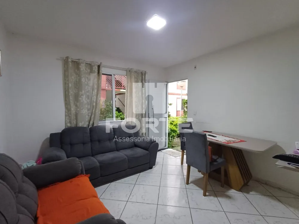 Apartamento, 2 quartos, 57 m² - Foto 7