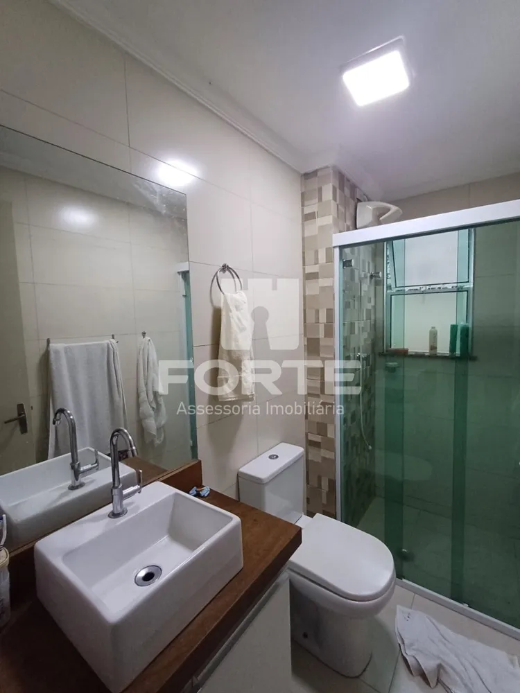 Apartamento, 2 quartos, 57 m² - Foto 4