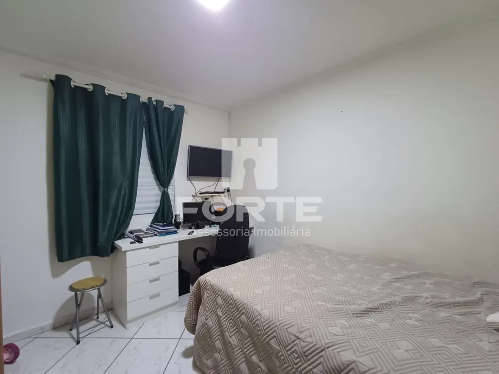 Apartamento, 2 quartos, 57 m² - Foto 5