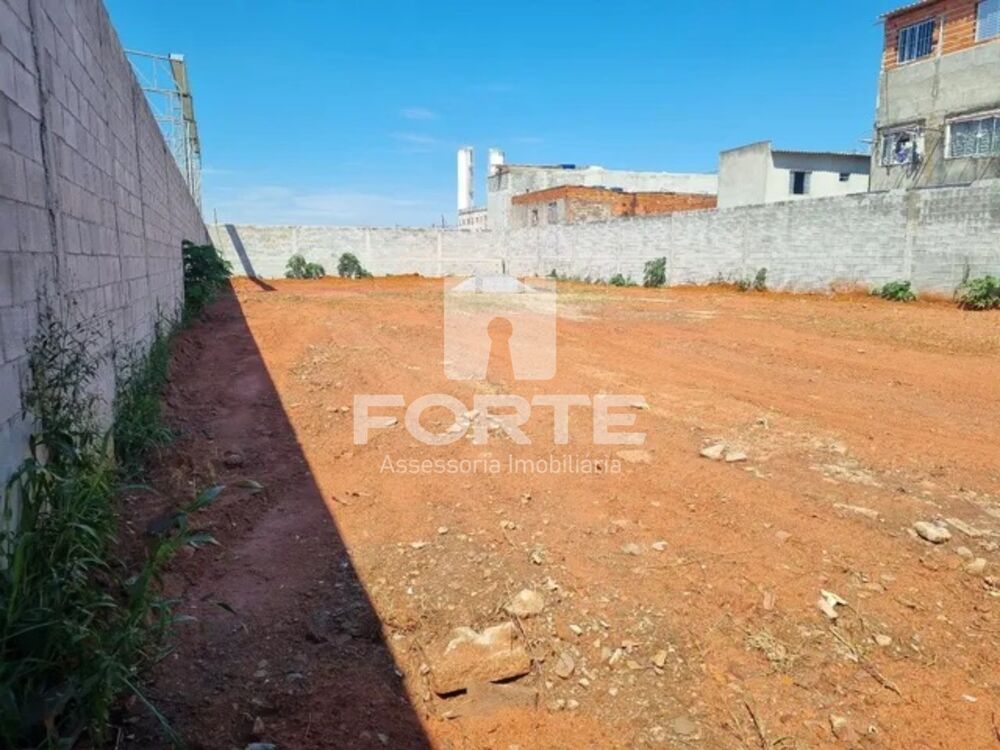 Loteamento e Condomínio, 1000 m² - Foto 2