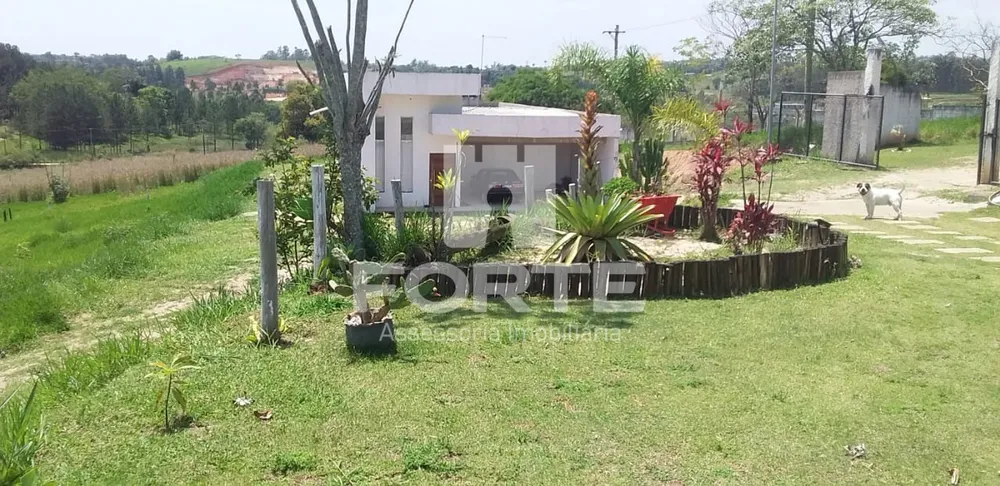 Sítio, 8 quartos, 4 hectares - Foto 10