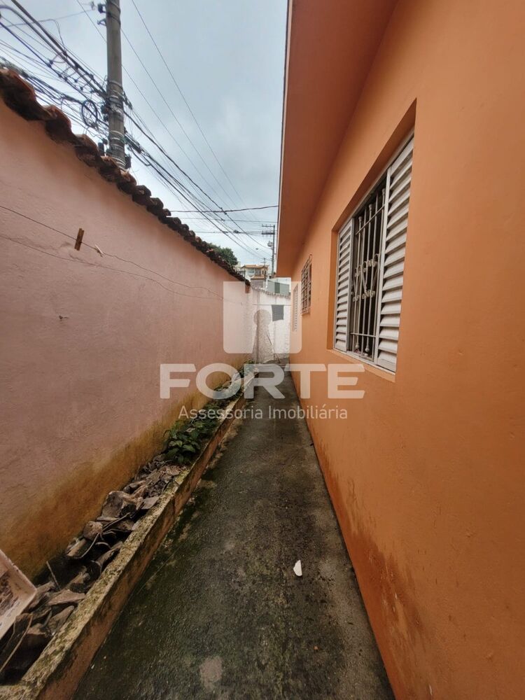 Casa, 2 quartos, 125 m² - Foto 10