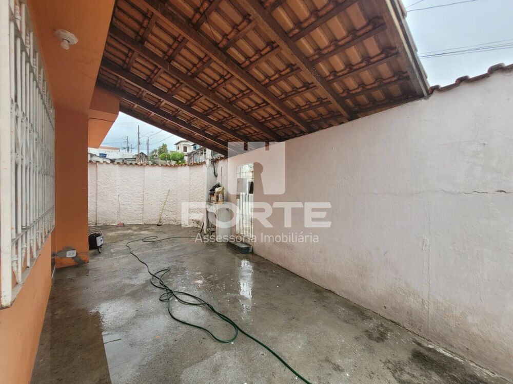 Casa, 2 quartos, 125 m² - Foto 23