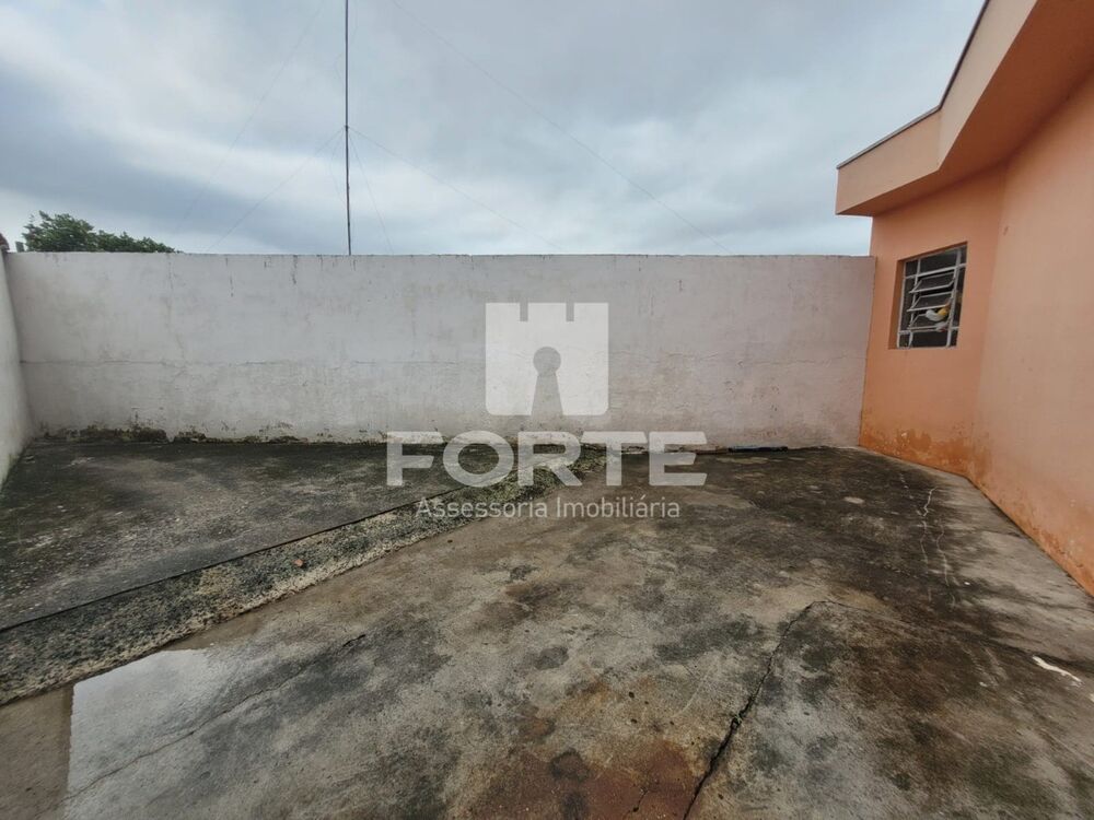 Casa, 2 quartos, 125 m² - Foto 21