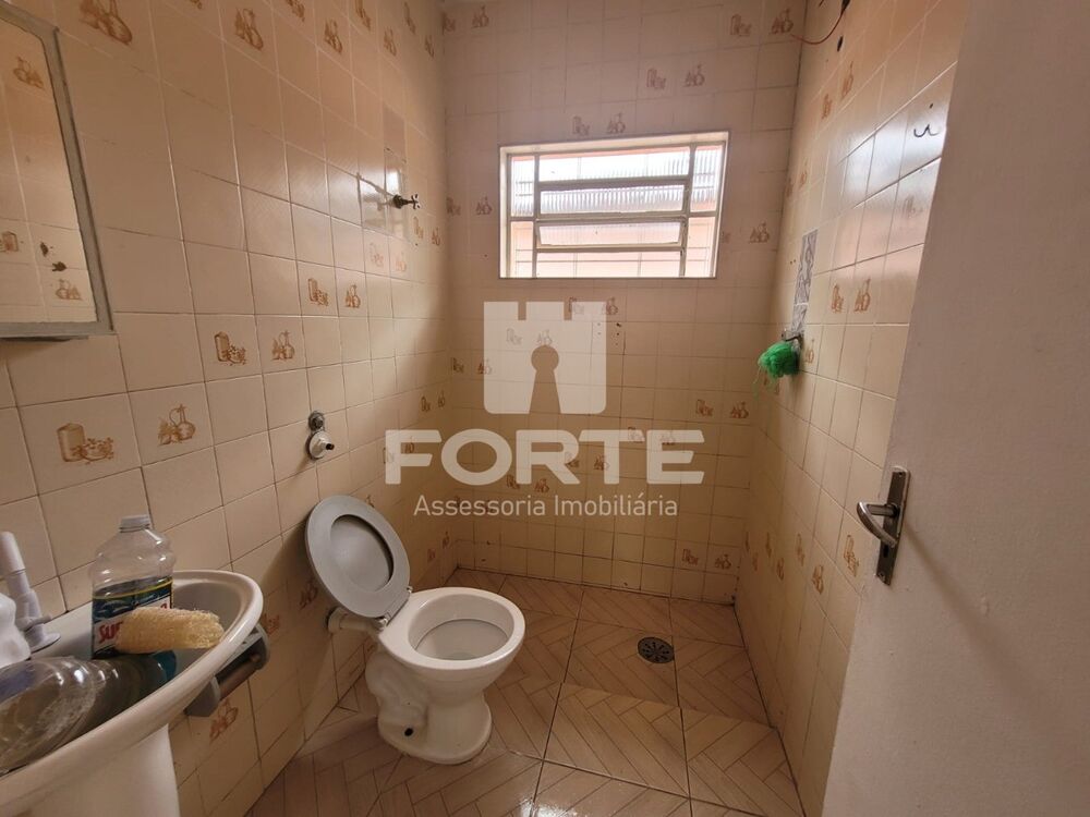 Casa, 2 quartos, 125 m² - Foto 17