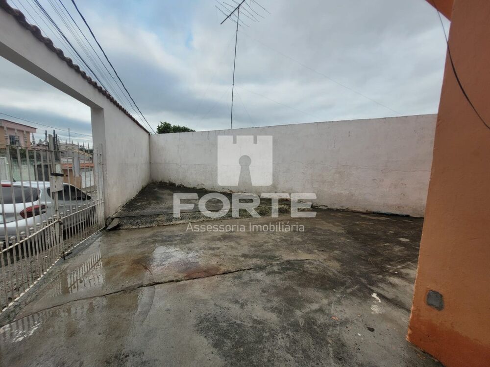 Casa, 2 quartos, 125 m² - Foto 19