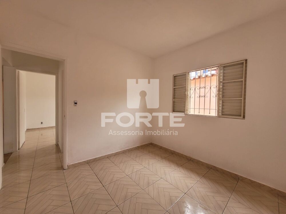 Casa, 2 quartos, 125 m² - Foto 1