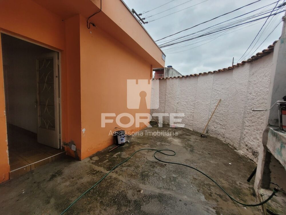 Casa, 2 quartos, 125 m² - Foto 20