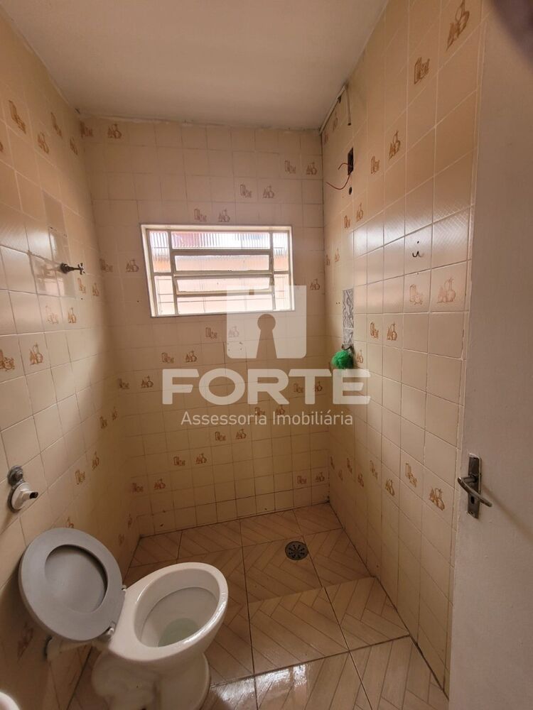 Casa, 2 quartos, 125 m² - Foto 18