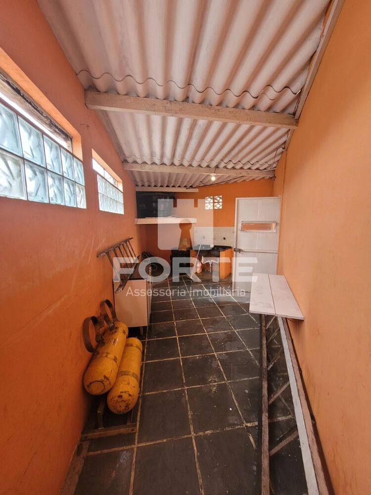 Casa, 2 quartos, 125 m² - Foto 12