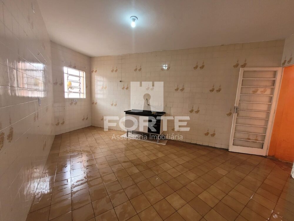 Casa, 2 quartos, 125 m² - Foto 8