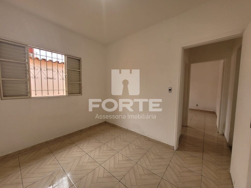 Casa, 2 quartos, 125 m² - Foto 14