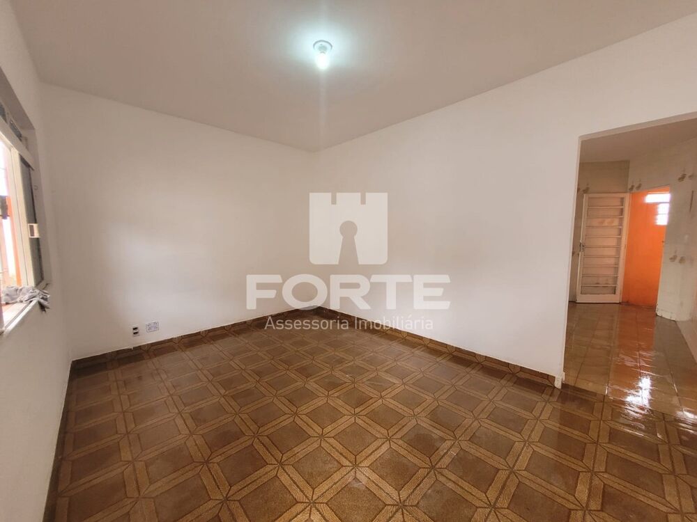 Casa, 2 quartos, 125 m² - Foto 4