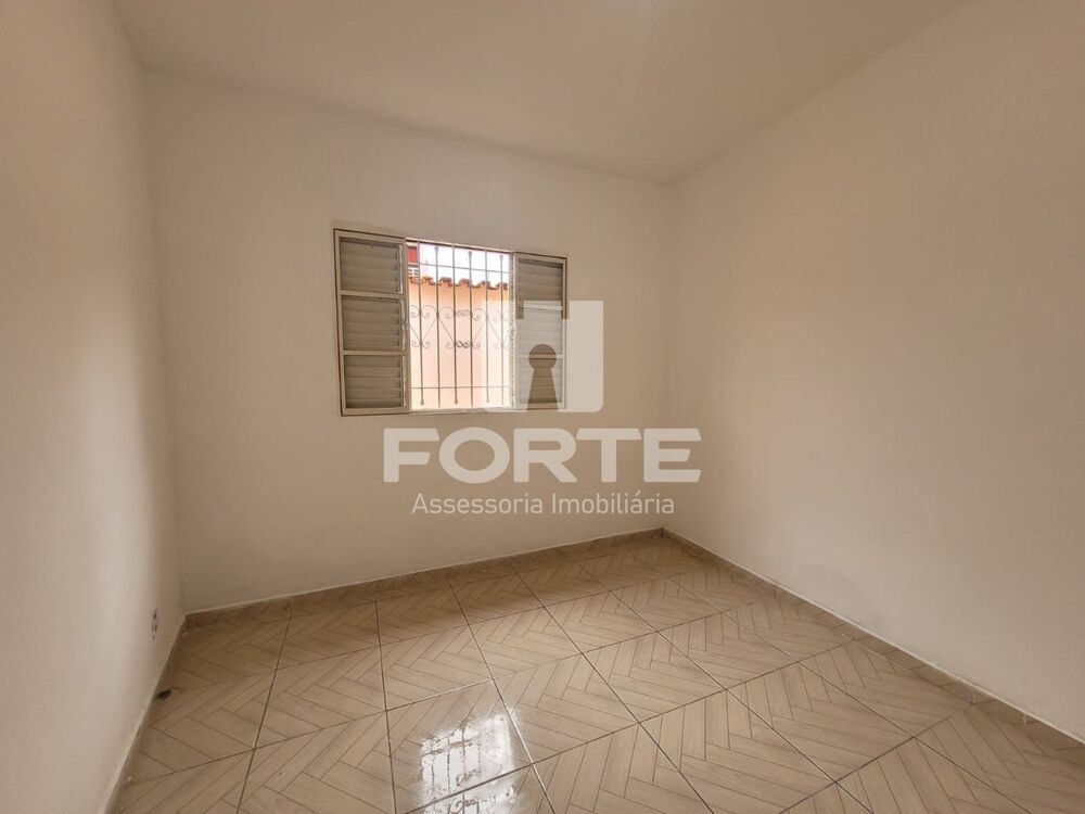 Casa, 2 quartos, 125 m² - Foto 13
