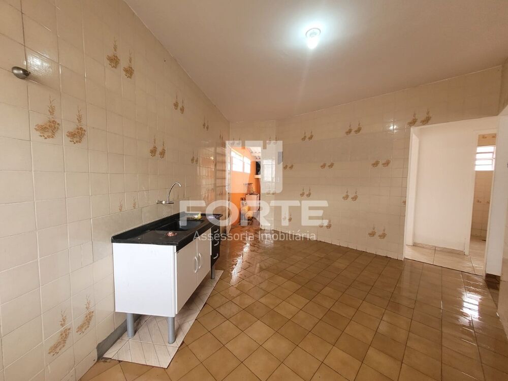 Casa, 2 quartos, 125 m² - Foto 5