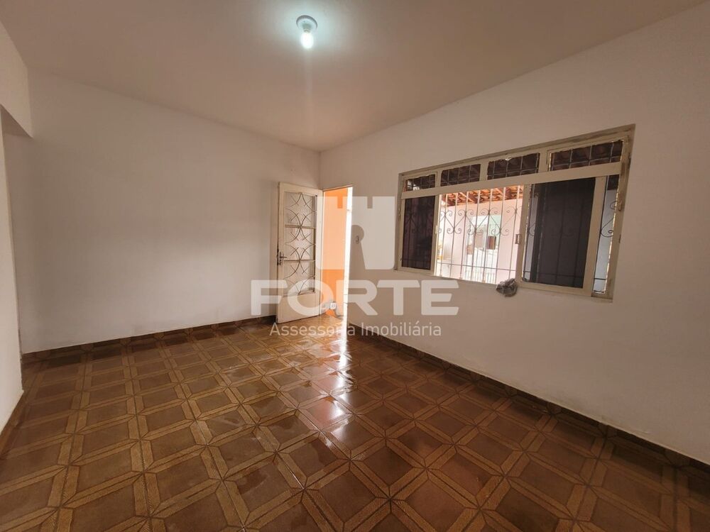 Casa, 2 quartos, 125 m² - Foto 3
