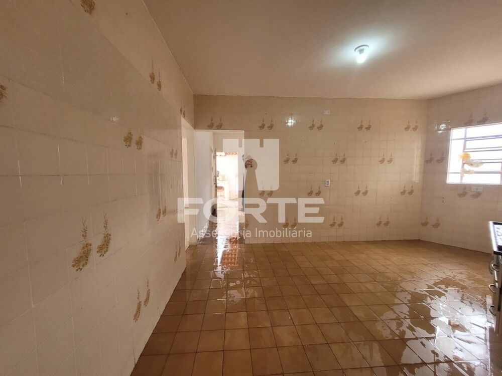 Casa, 2 quartos, 125 m² - Foto 7