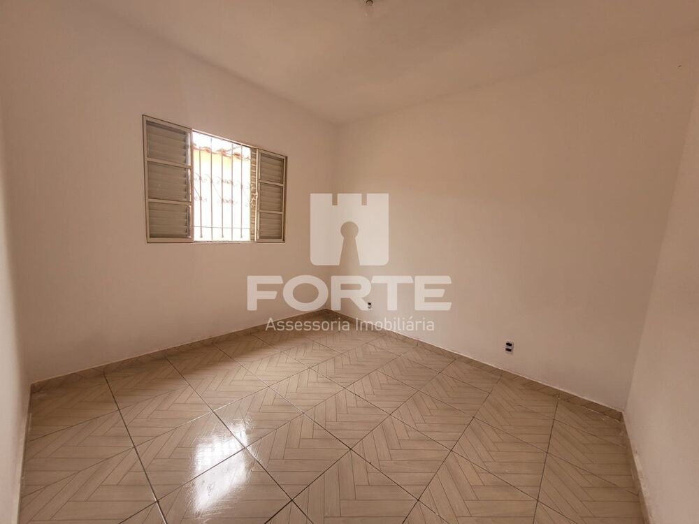 Casa, 2 quartos, 125 m² - Foto 15