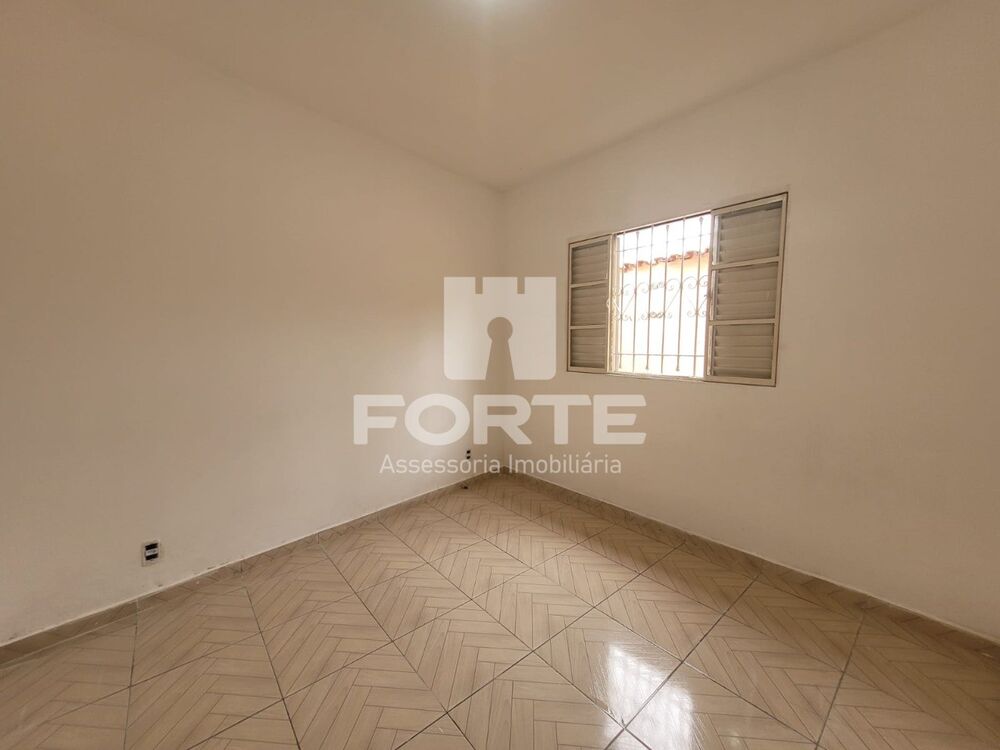 Casa, 2 quartos, 125 m² - Foto 11