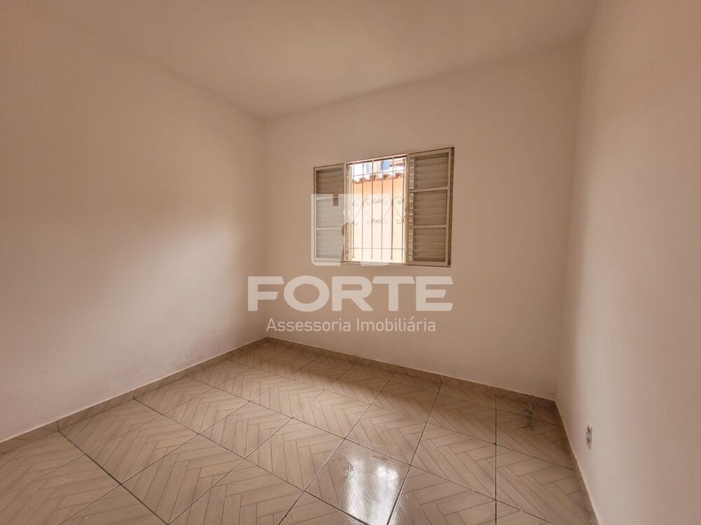 Casa, 2 quartos, 125 m² - Foto 16